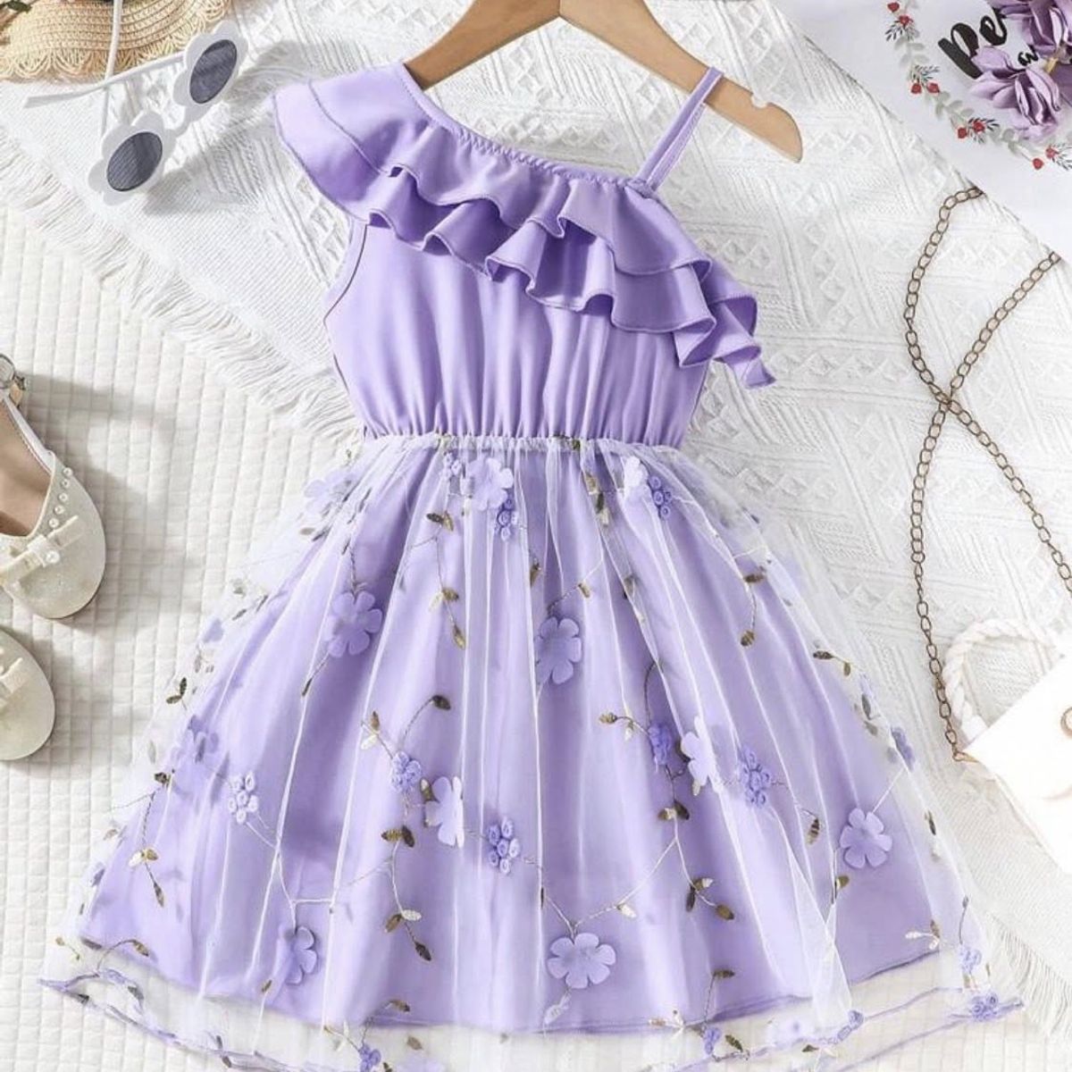 BABOLAT - Talla 7 años   Ropa Niña, Ropa Bebé, Vestido Niña, Conjunto Niña