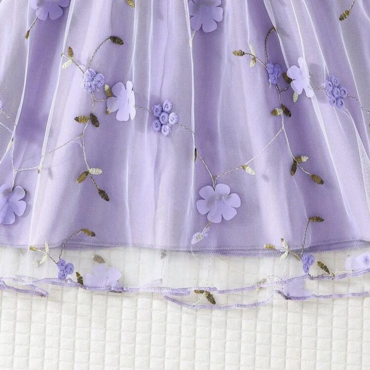 BABOLAT - Talla 7 años   Ropa Niña, Ropa Bebé, Vestido Niña, Conjunto Niña