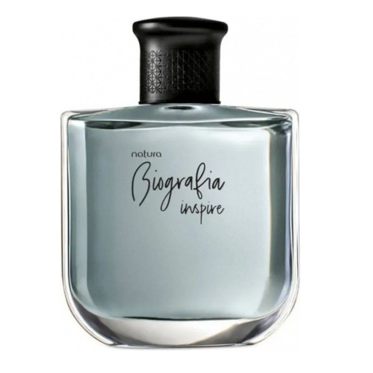 NATURA - Perfume de hombre Biografía Inspire Natura 100 ml