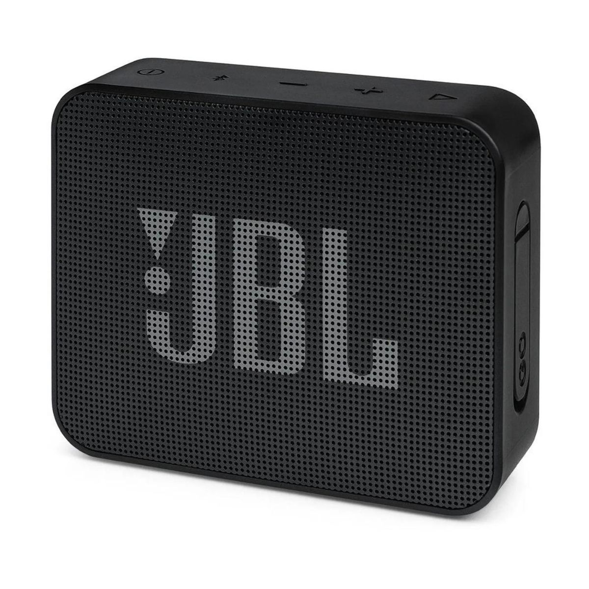 JBL - Parlante JBL Go Essential 2 Negro