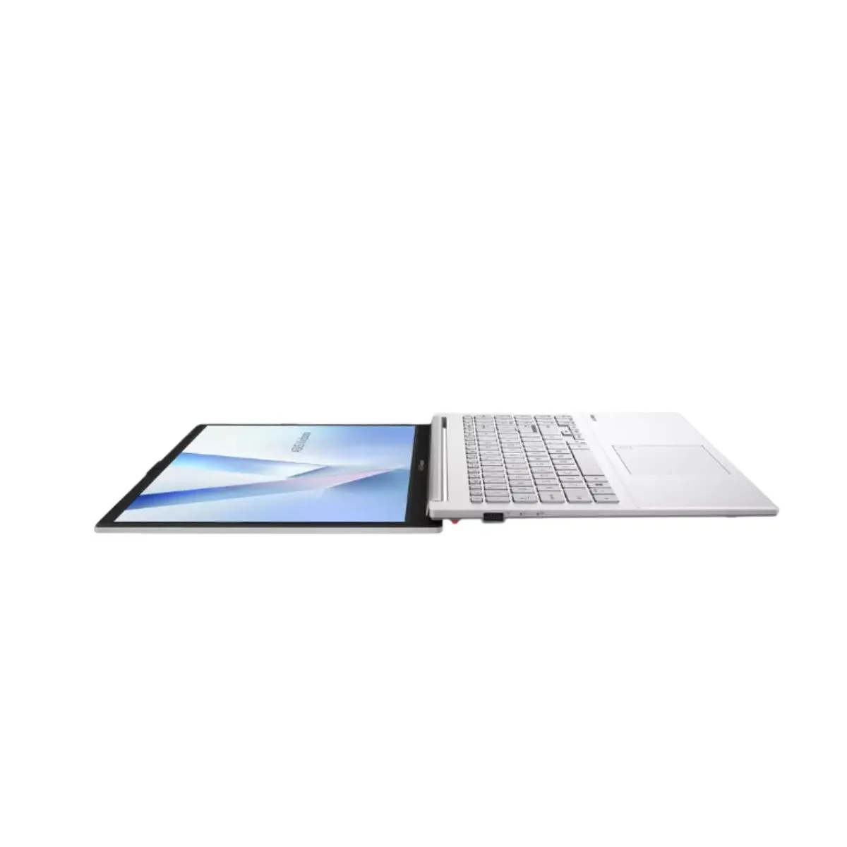 ASUS - Portatil Asus AMD Ryzen 3 8Gb RAM 512GB 15,6" FullHD