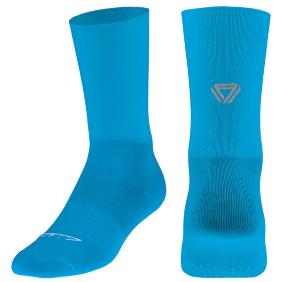 GW - Media Reflectiva Blue