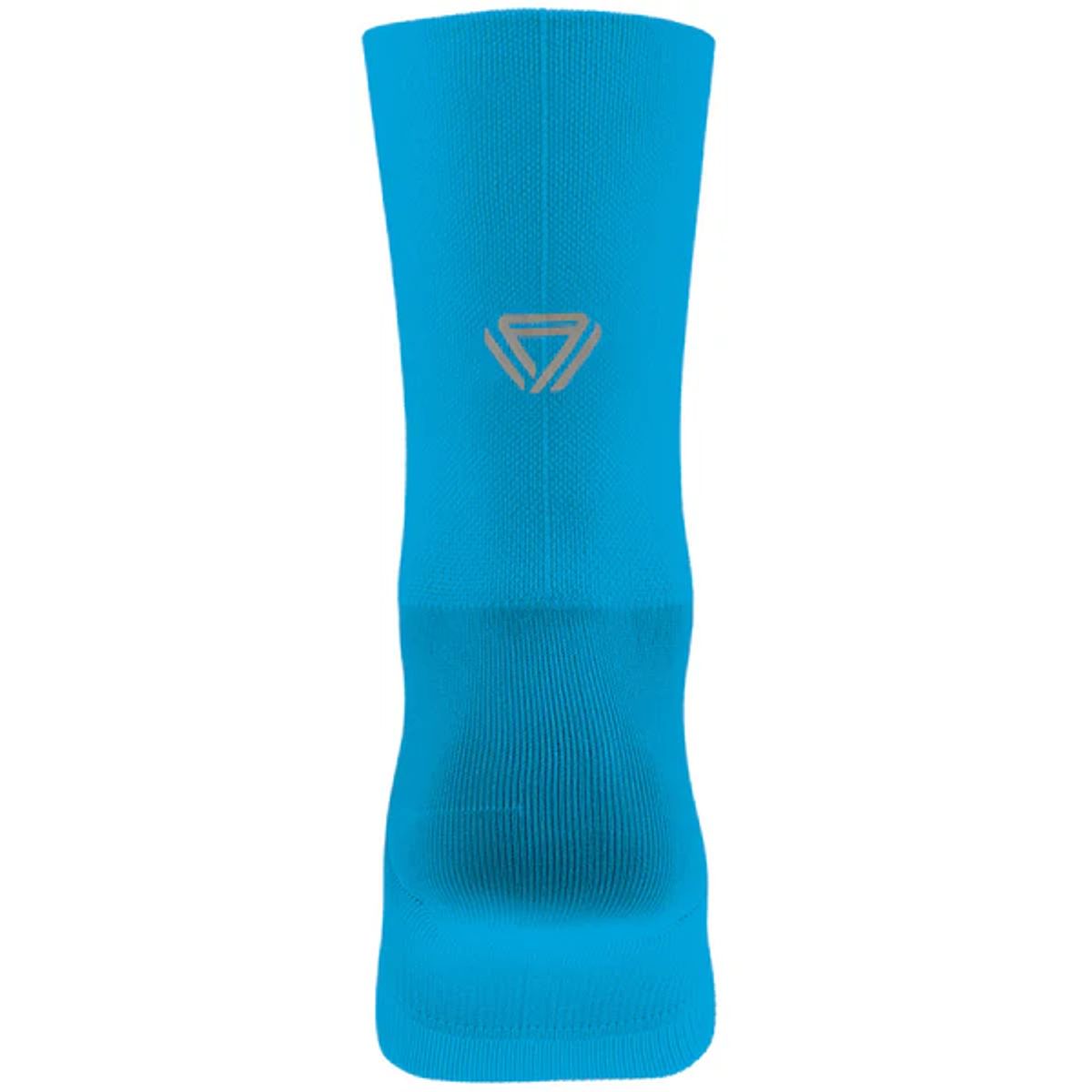 GW - Media Reflectiva Blue