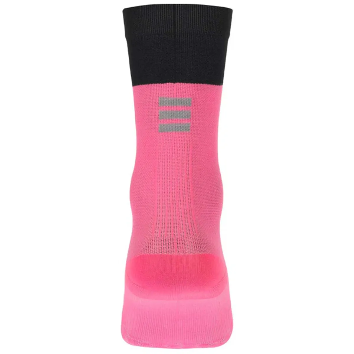 GW - Medias Lithe Rosado