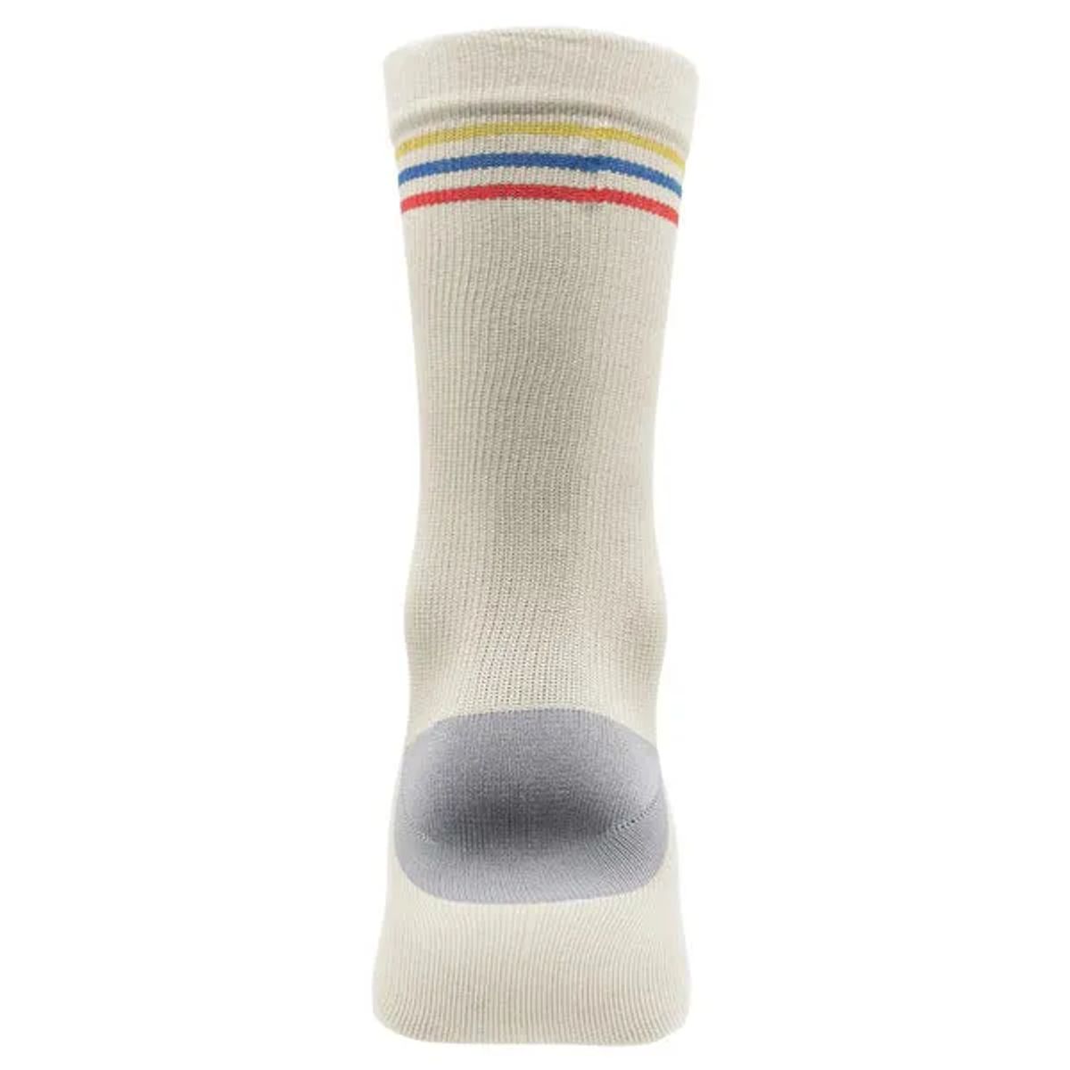 GW - Medias Colombia Beige