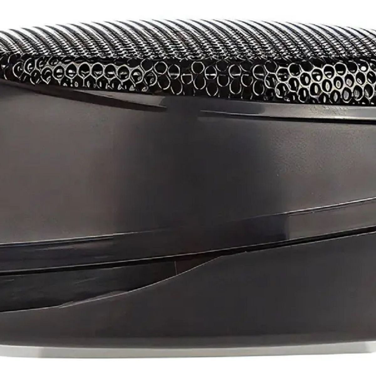 KENWOOD - Tweeter Kenwood 40mm 280w Kfc-t40a Color Negro