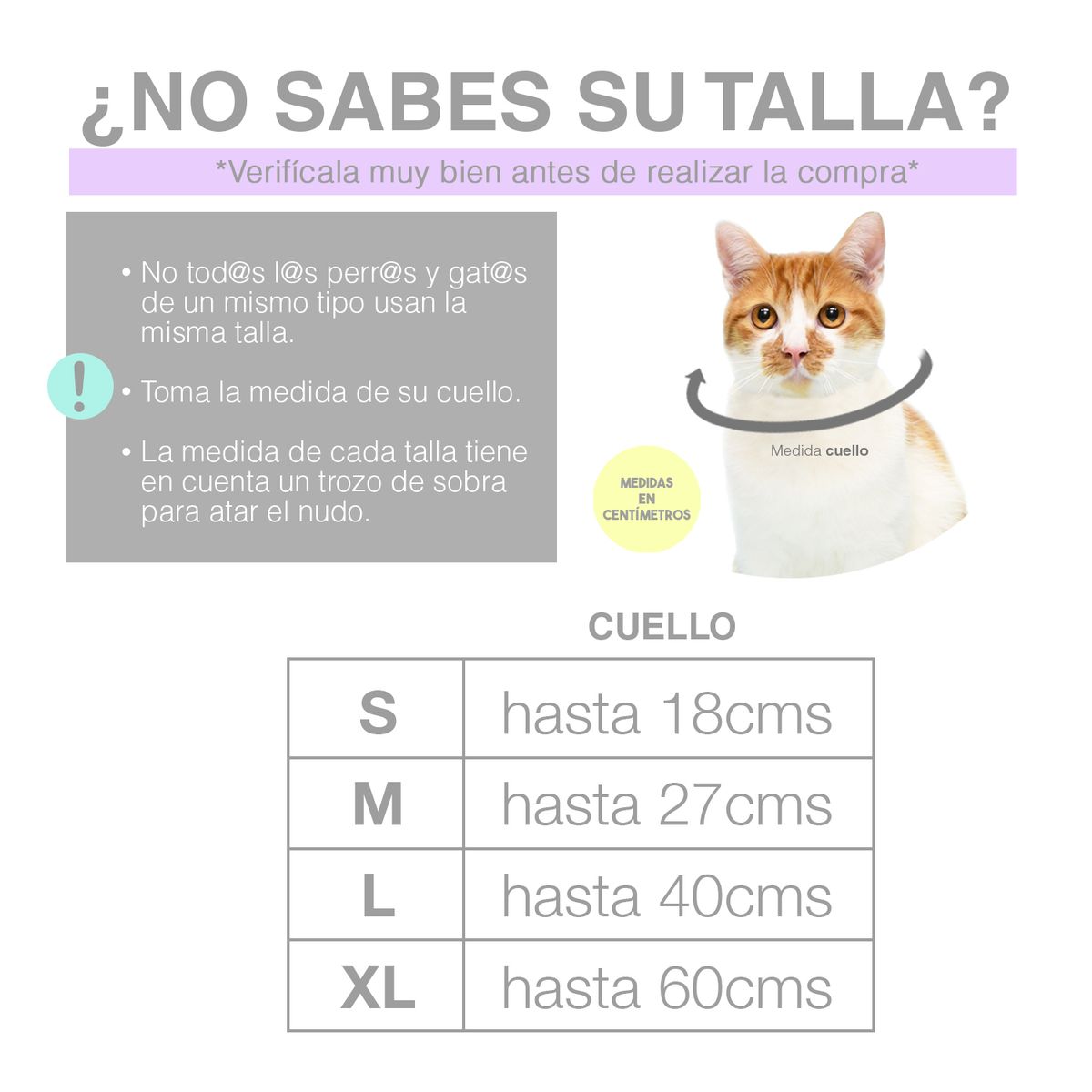 WAWAW - Pañoleta L rosa paticos