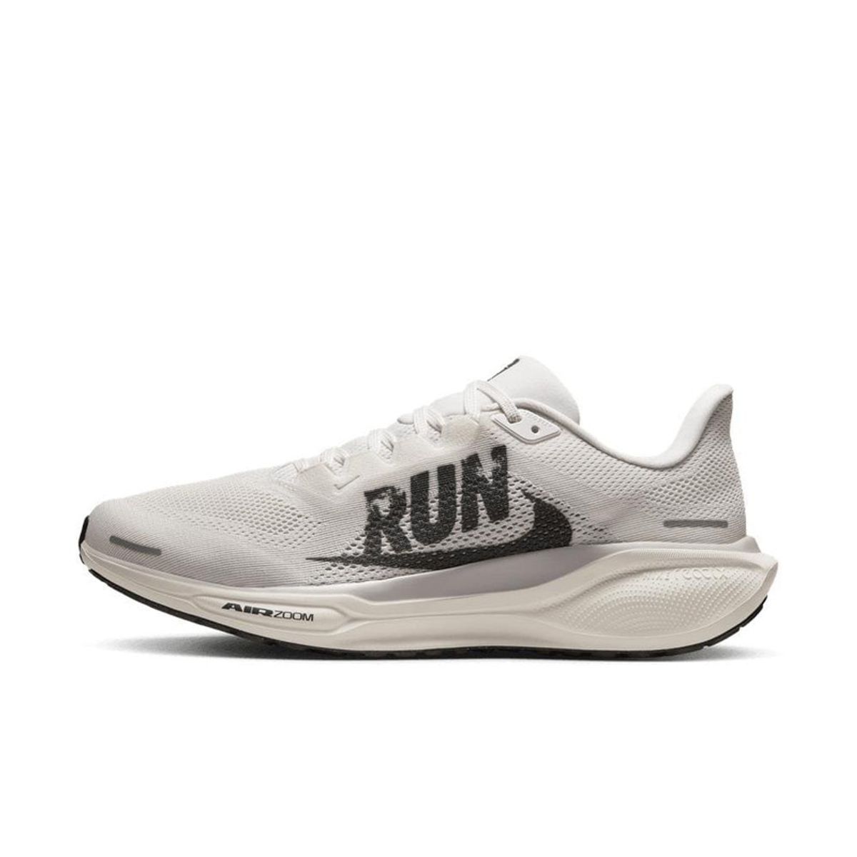NIKE - Tenis Hombre Nike Pegasus 41 Blanco