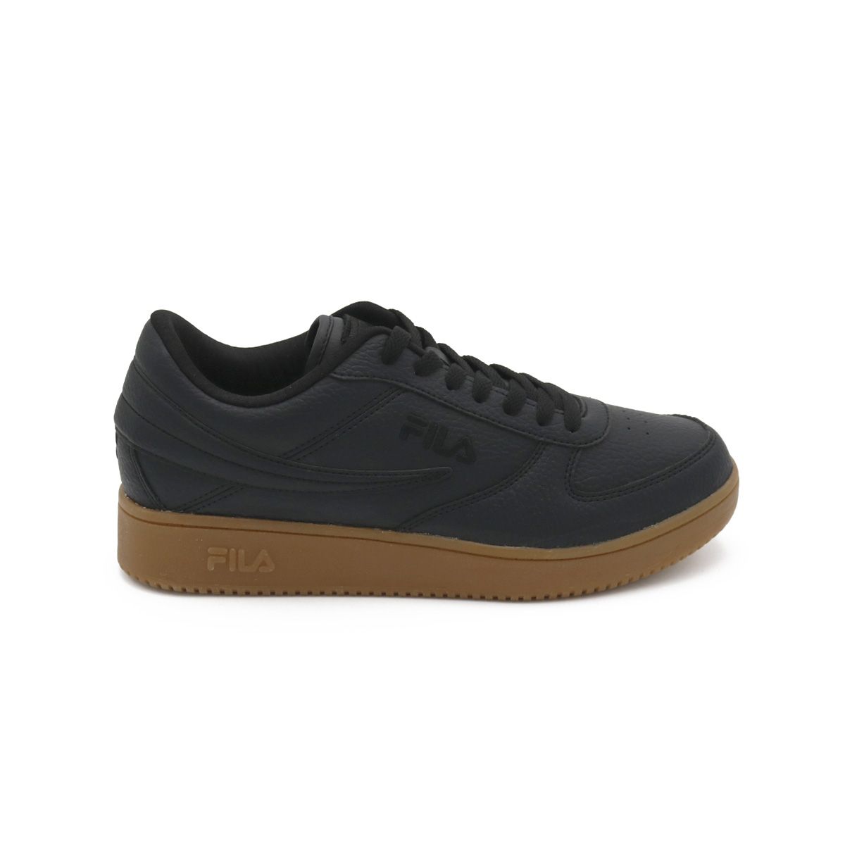 FILA - TENIS A-LOW FILA HOMBRE
