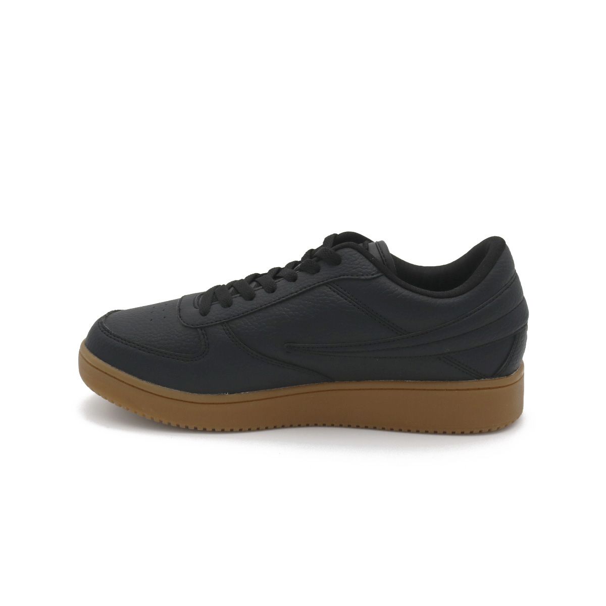 FILA - TENIS A-LOW FILA HOMBRE