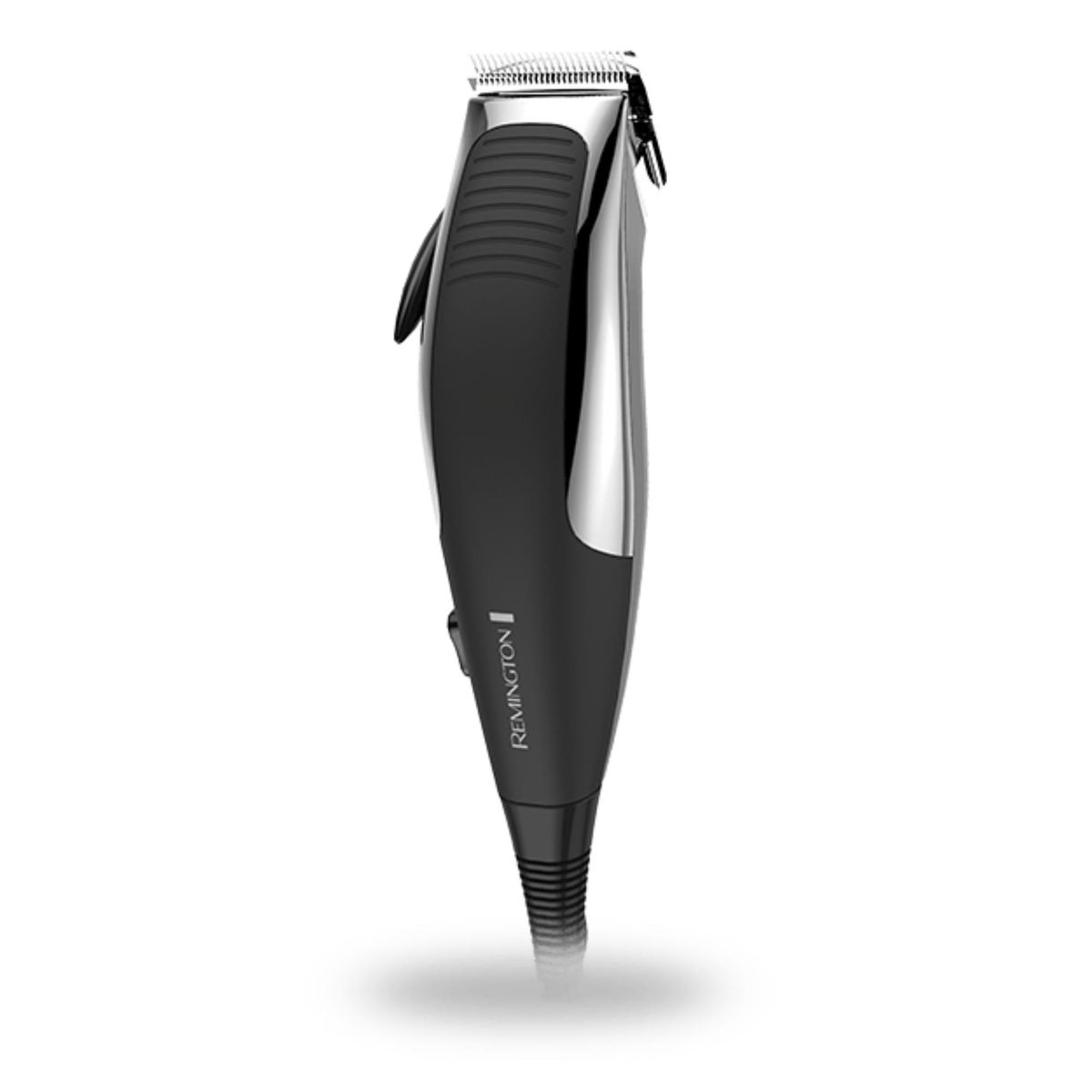 REMINGTON - Cortador De Cabello Remington Grooming Kit HC1080