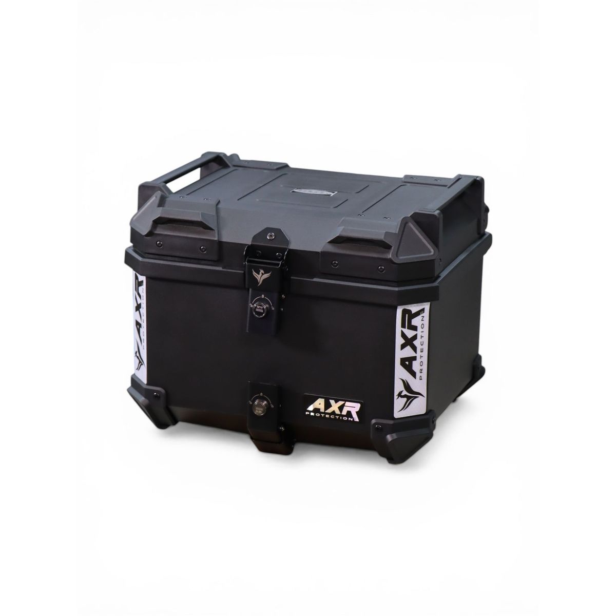 Maletero AXR Polipropileno 45Lts AXR | Falabella Colombia