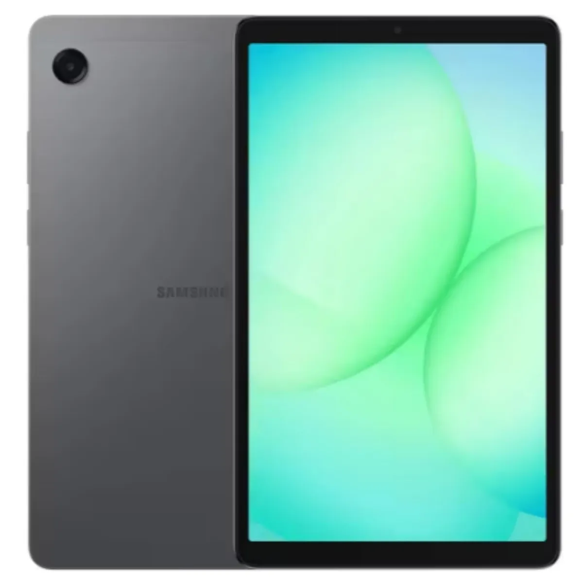 SAMSUNG - Tablet Samsung 8.7 Pulgadas Tab A11 128GB WiFi Gris
