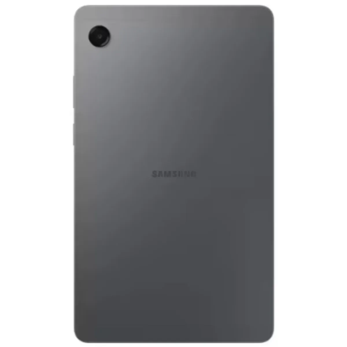SAMSUNG - Tablet Samsung 8.7 Pulgadas Tab A11 128GB WiFi Gris
