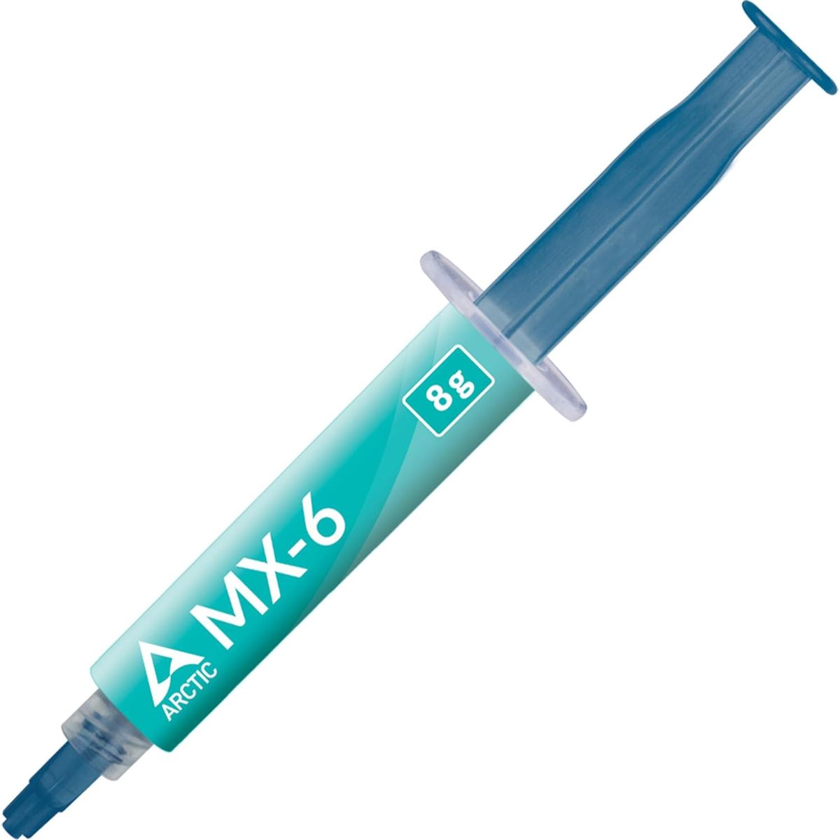 ARTIC AIR - Pasta Termica Artic MX-6 8 gramos