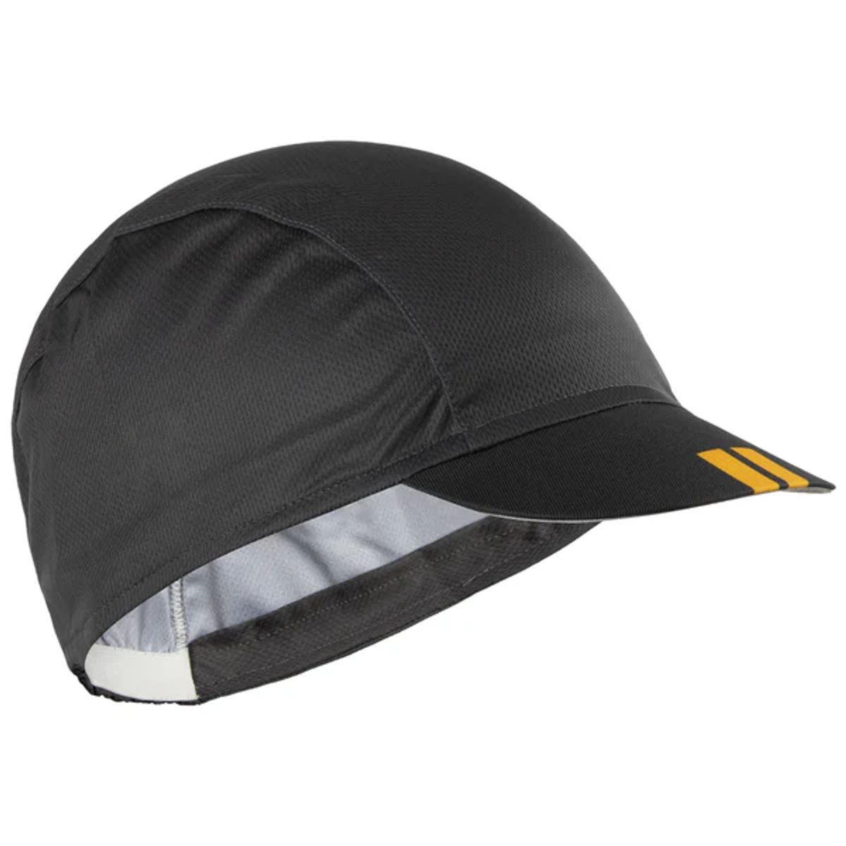 GW - Gorra Dig Gris