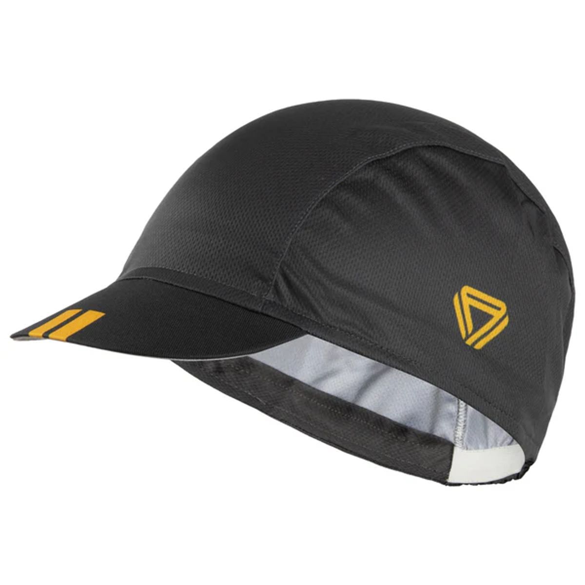 GW - Gorra Dig Gris