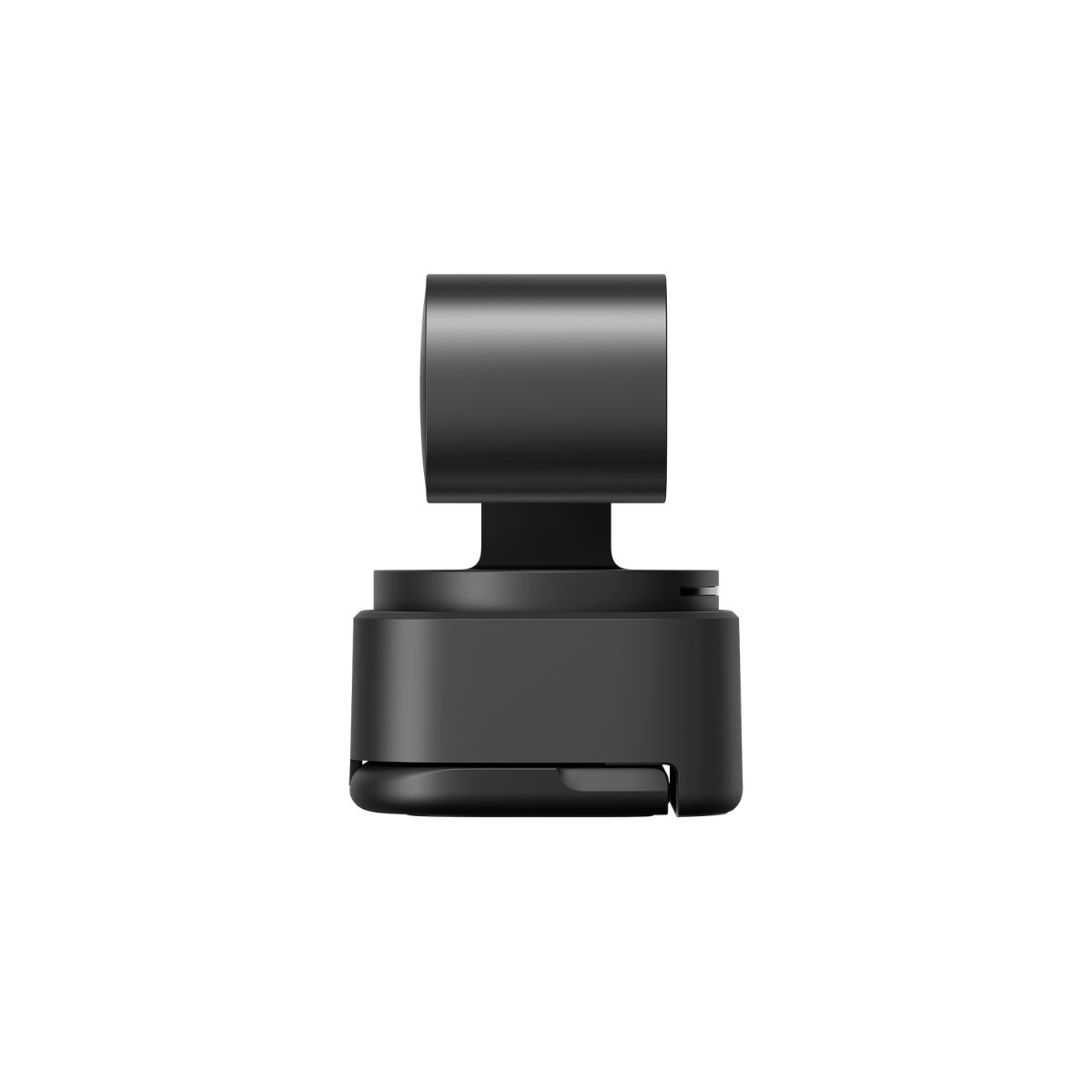OBSBOT - Cámara Web OBSBOT Tiny 3 Lite 4K PTZ con Inteligencia Artificial Negro