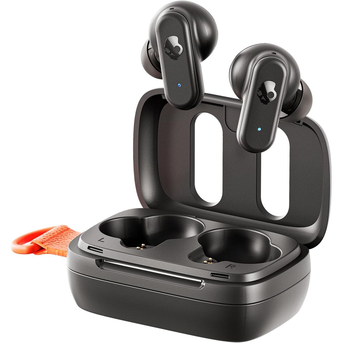 SKULLCANDY - Skullcandy Dime 3 Wireless Earbuds