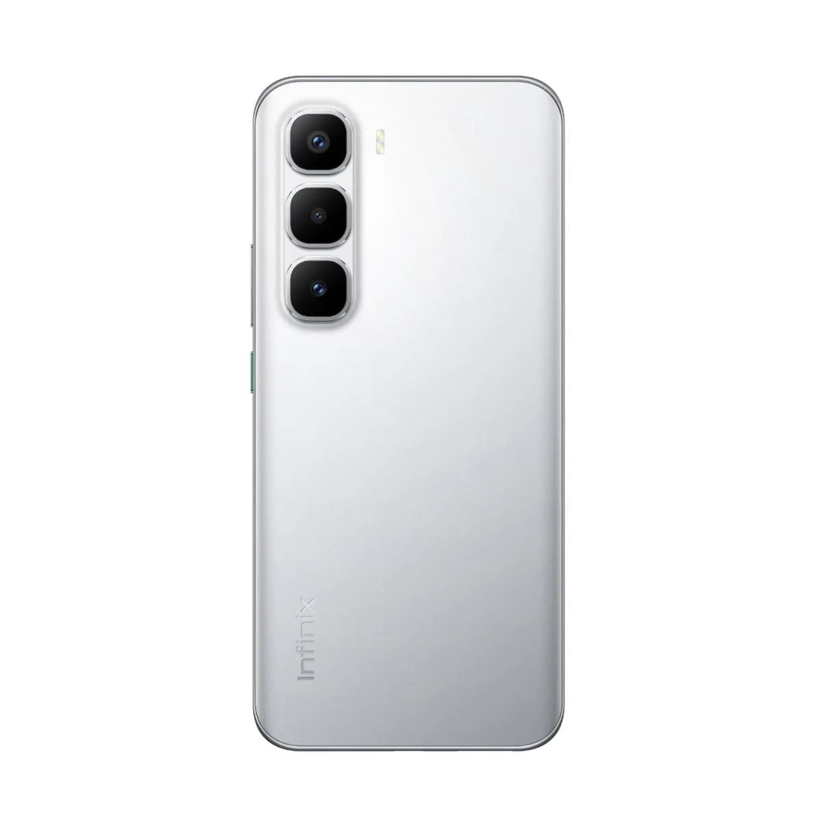 INFINIX - INFINIX HOT 60 PRO 256GB 8RAM