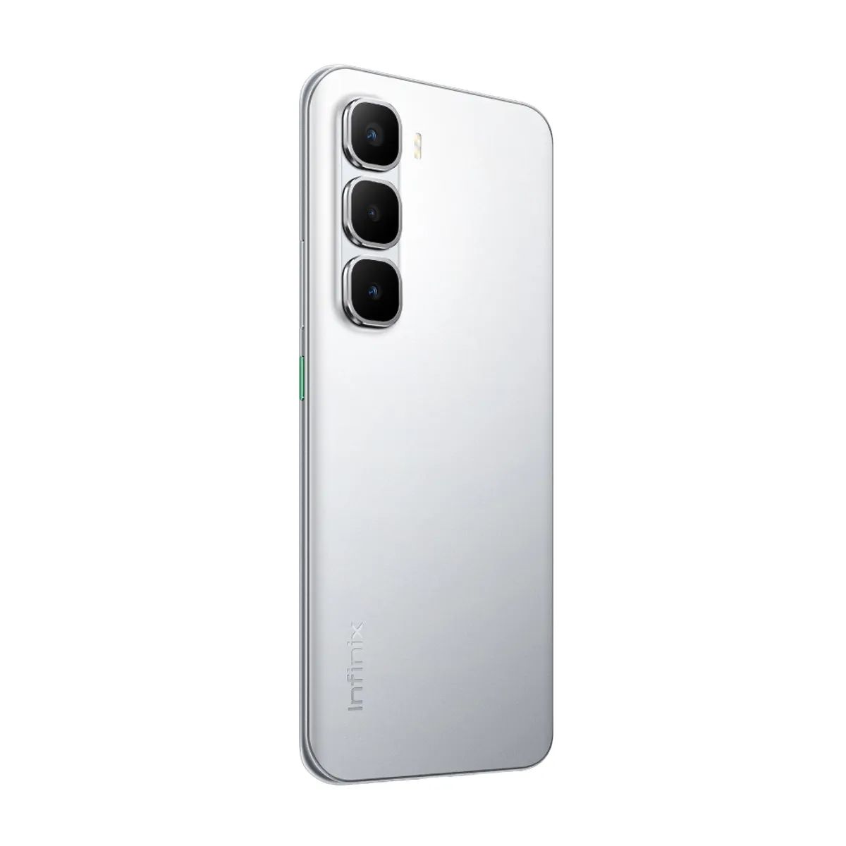 INFINIX - INFINIX HOT 60 PRO 256GB 8RAM