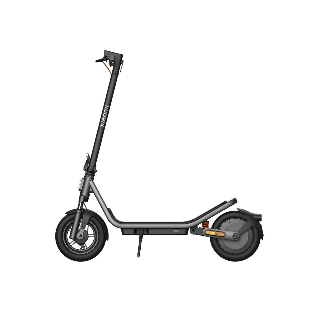 XIAOMI - Patineta eléctrica Xiaomi Scooter  6 US