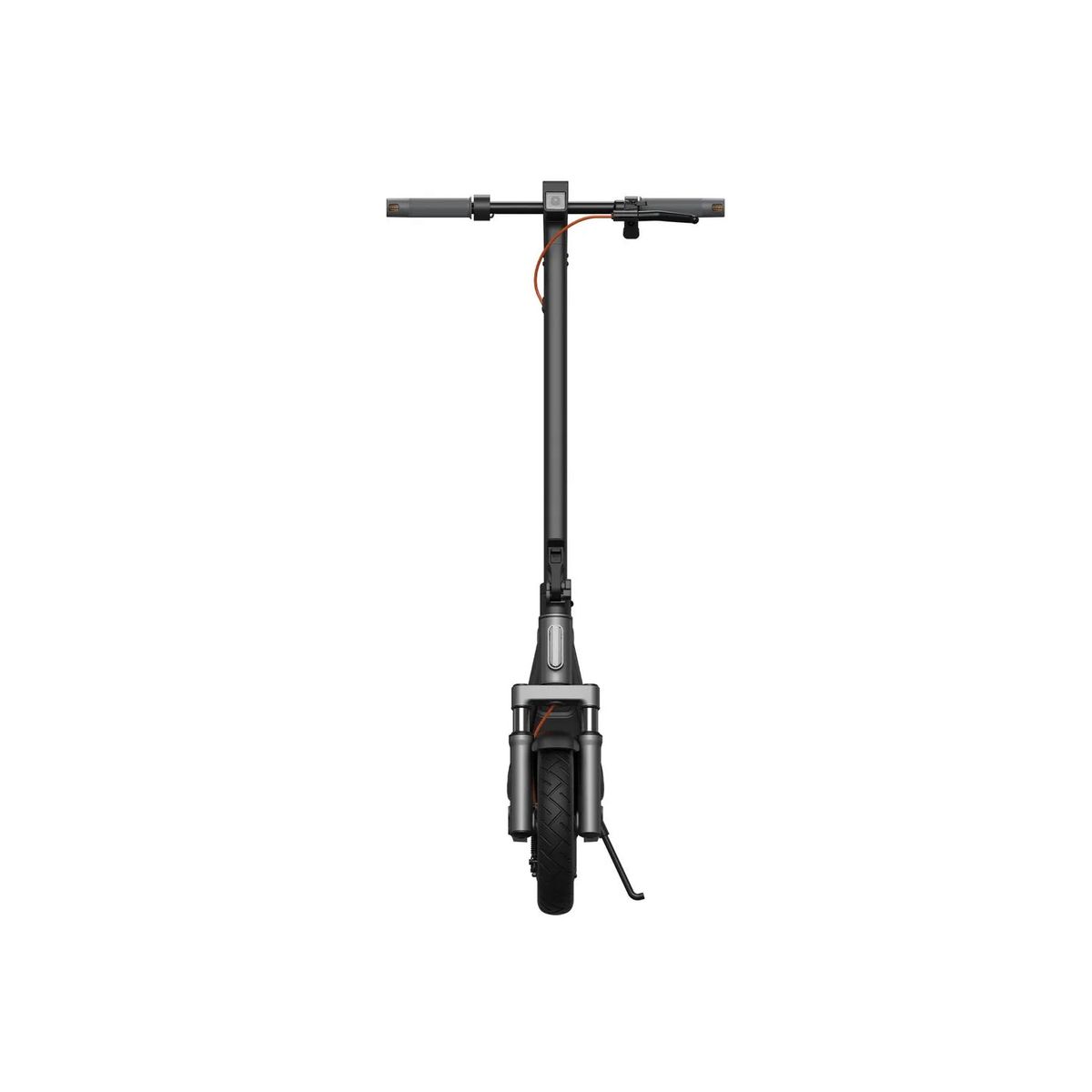 XIAOMI - Patineta eléctrica Xiaomi Scooter  6 US