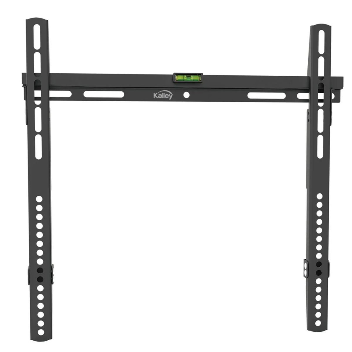 KALLEY - Base  Soporte Fija Para Televisores de 32 a 55 K-STVF3255