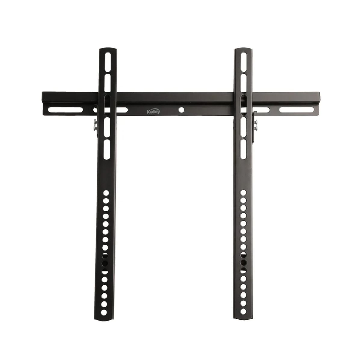 KALLEY - Base  Soporte Fija Para Televisores de 32 a 55 K-STVF3255