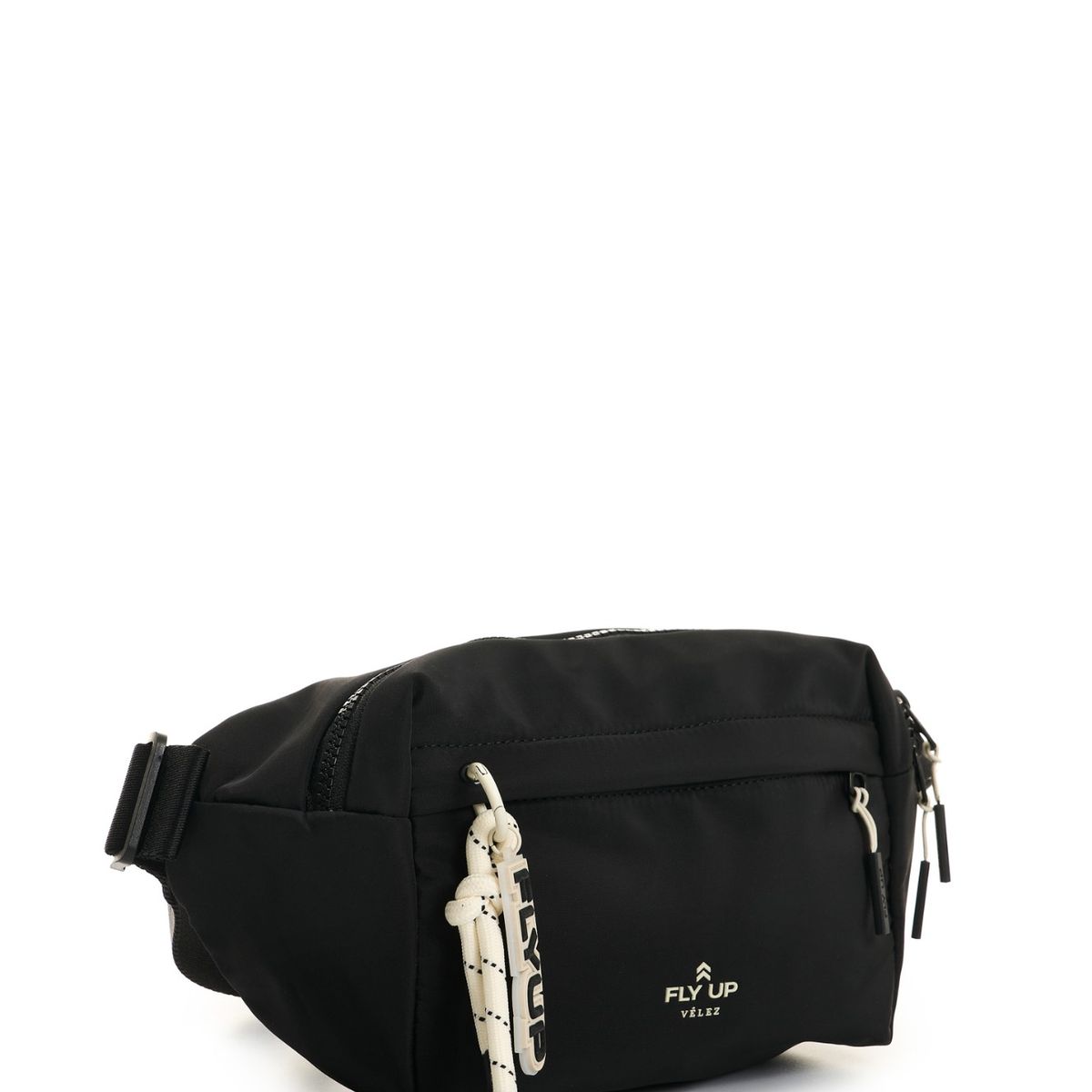 VELEZ - Fly Up Riñonera Para Mujer Wave Fly Up