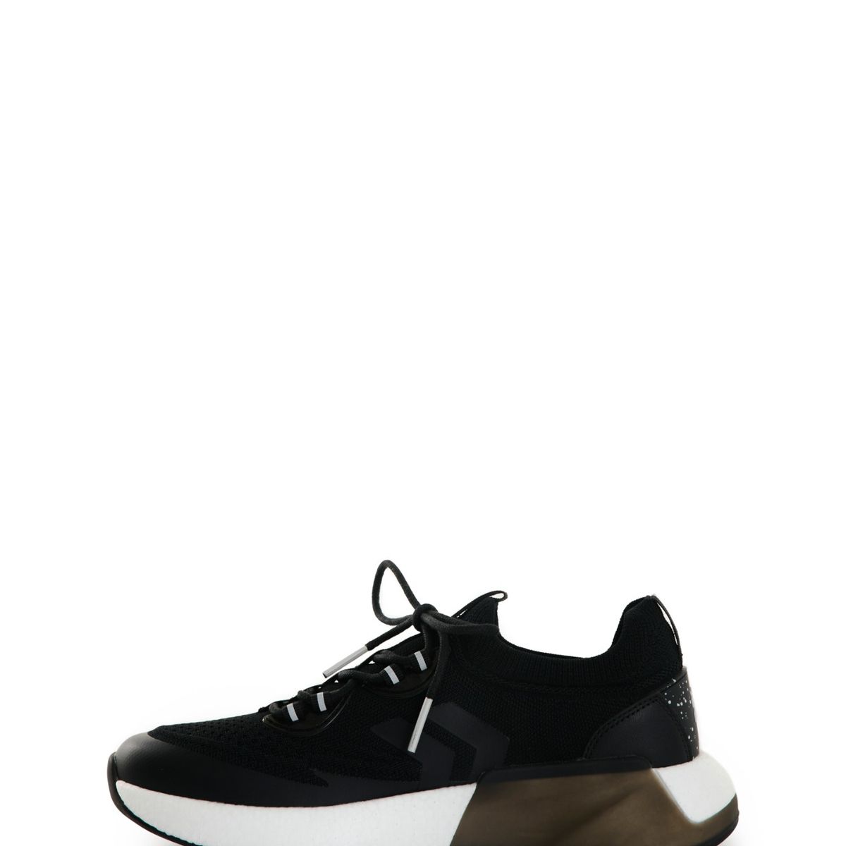 VELEZ - Fly Up Tenis Freedom 2 Para Mujer Fly Up Negro