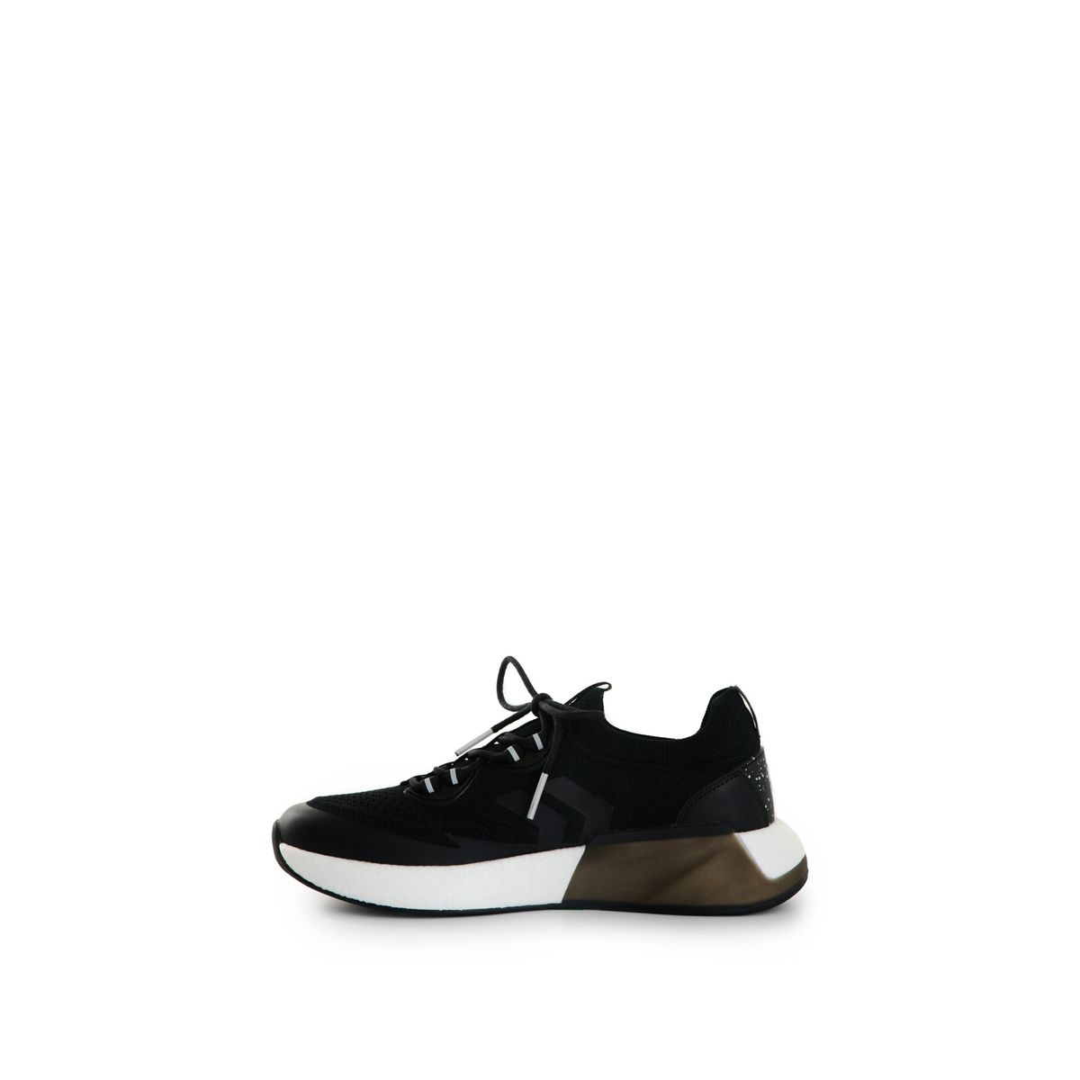 VELEZ - Fly Up Tenis Freedom 2 Para Mujer Fly Up Negro