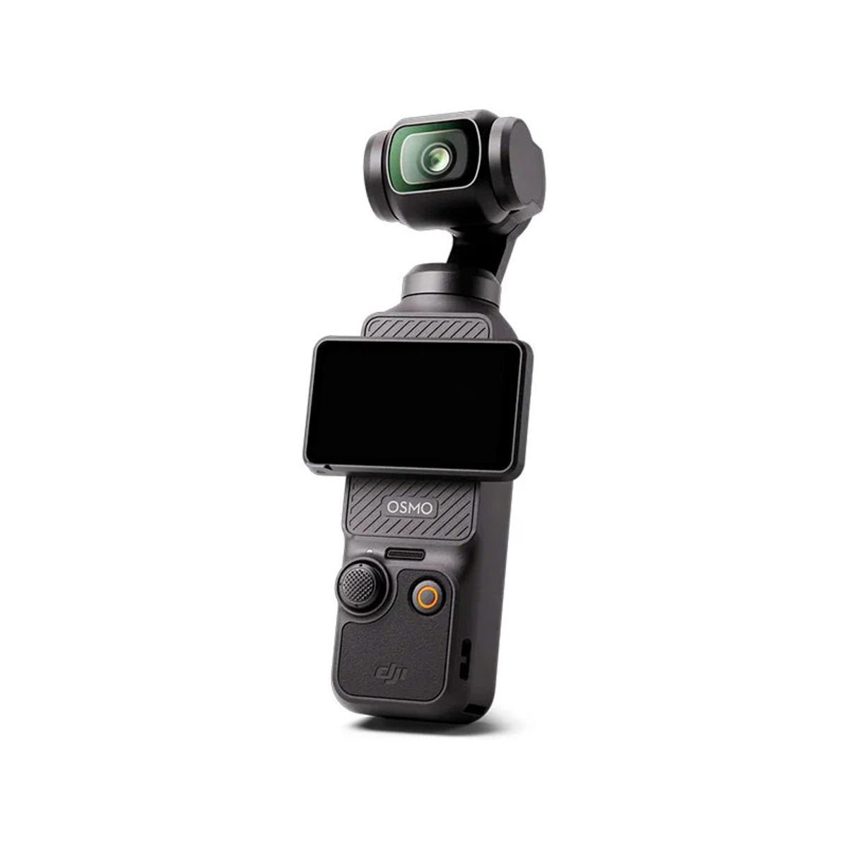 DJI - Osmo Pocket 3 Creator Combo