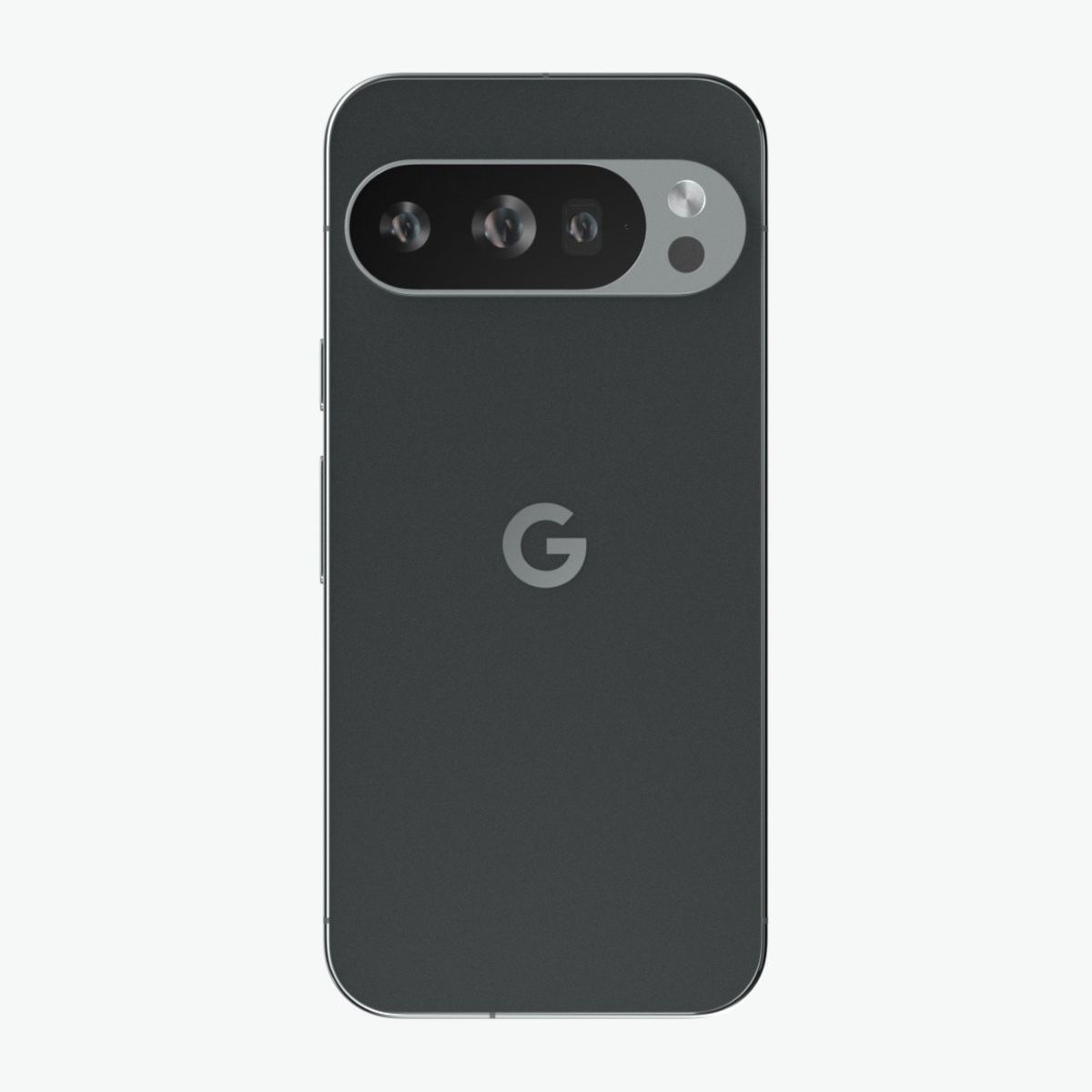 GOOGLE - GOOGLE PIXEL 10 PRO 128 GB 16 GB RAM NEGRO