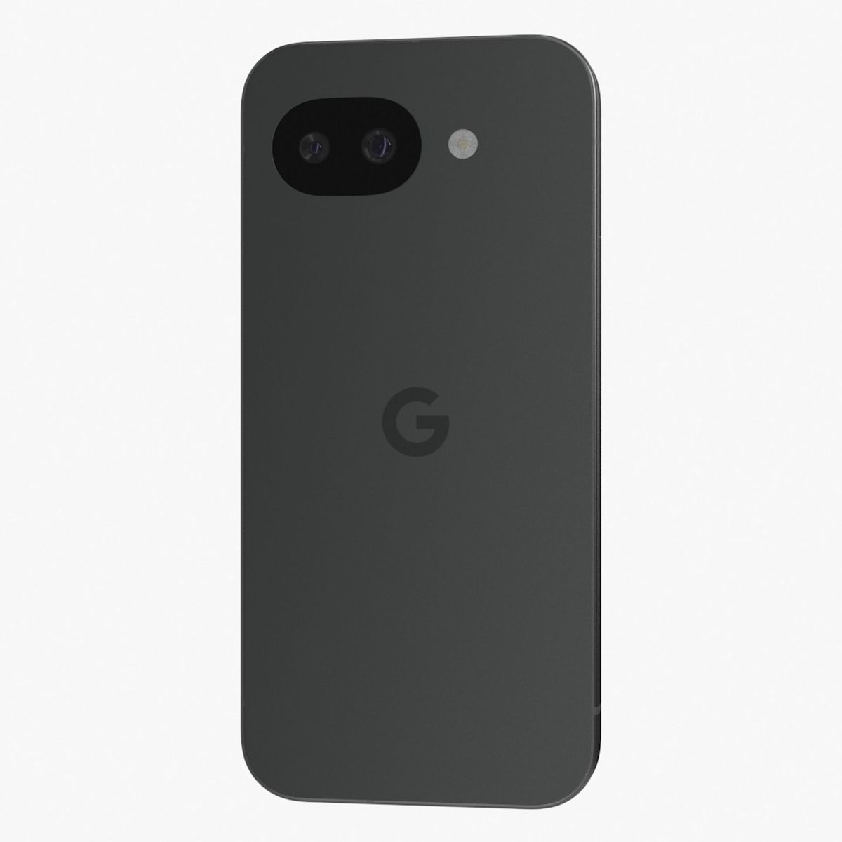 GOOGLE - GOOGLE PIXEL 10A 128 GB 8 GB RAM NEGRO