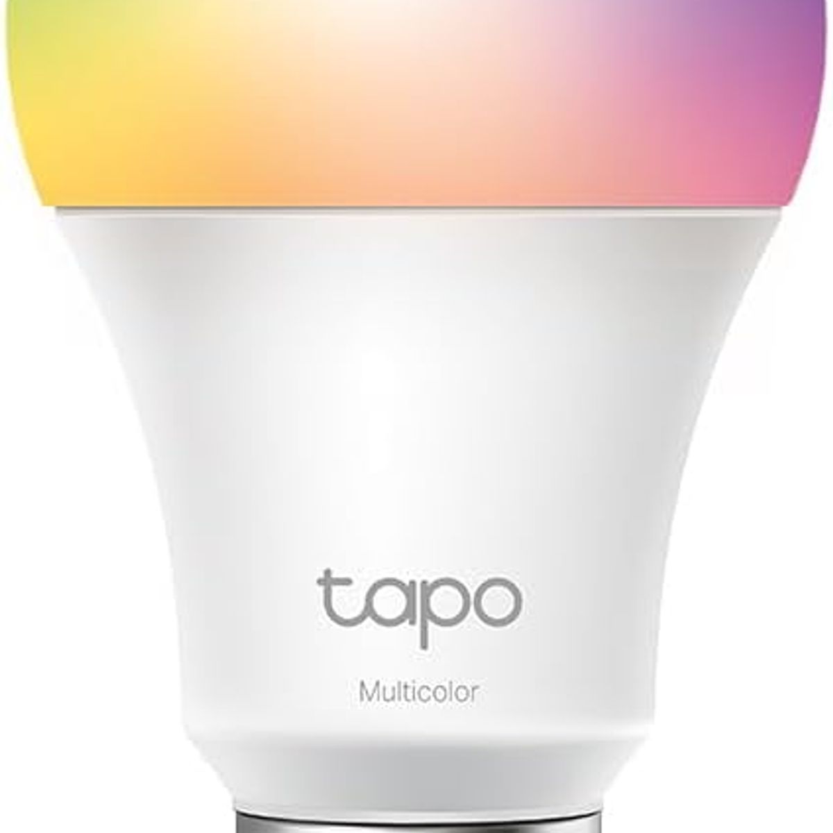 TAPO - Bombillo inteligente Tapo TP-Link
