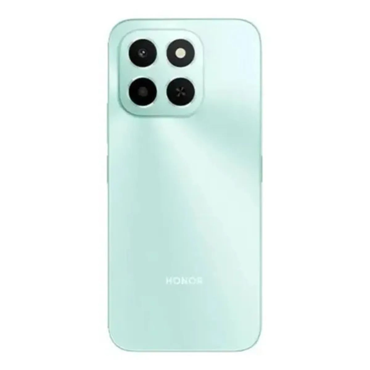 HONOR - HONOR X6C 256+6 RAM 4G