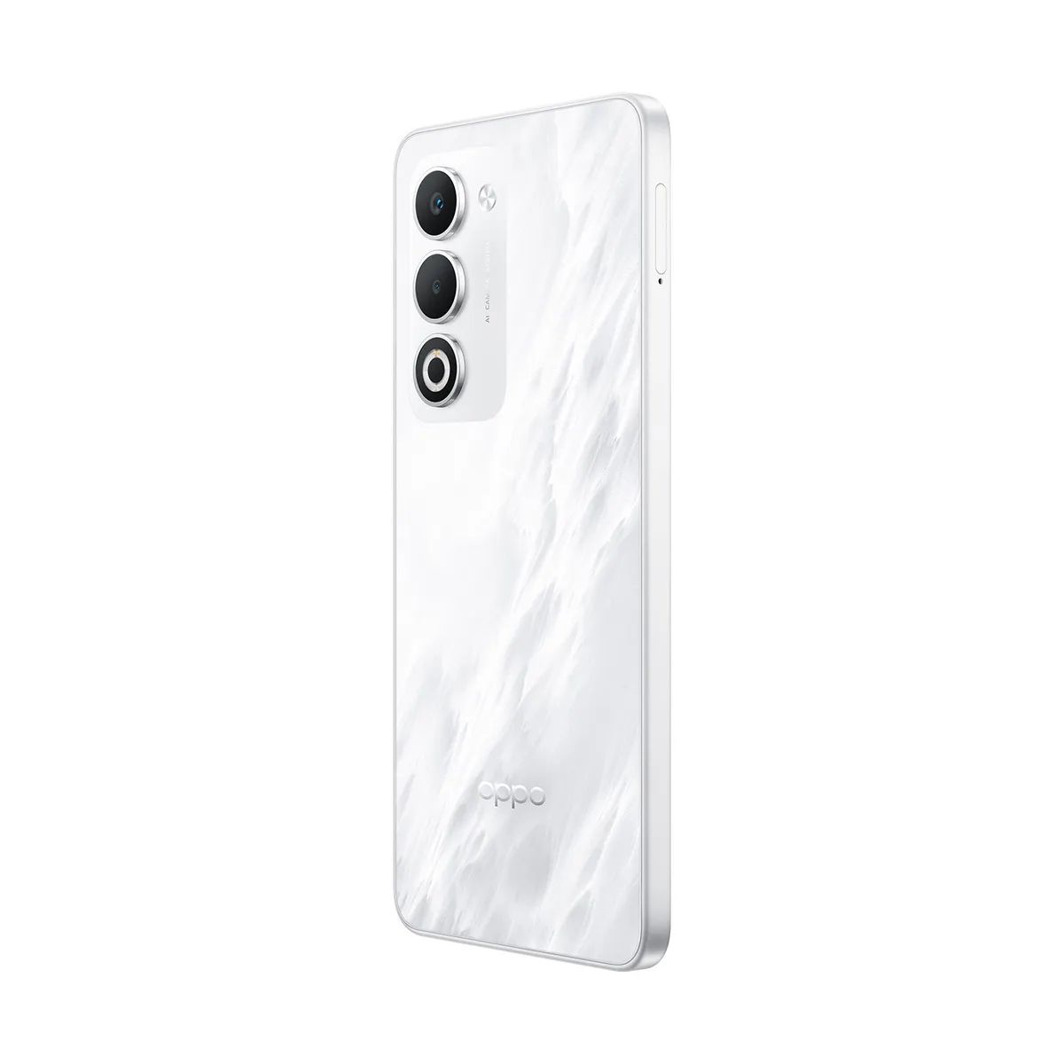 OPPO - OPPO A5 256 GB * 4 RAM
