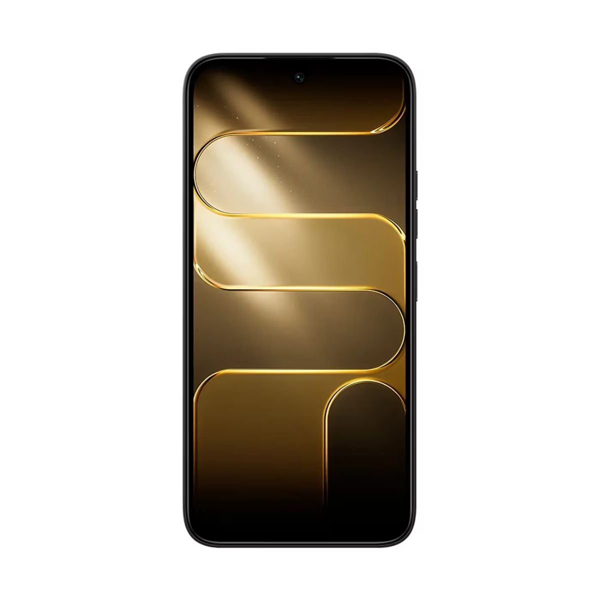 TECNO MOBILE - Celular TECNO Spark 50 5G NEGRO
