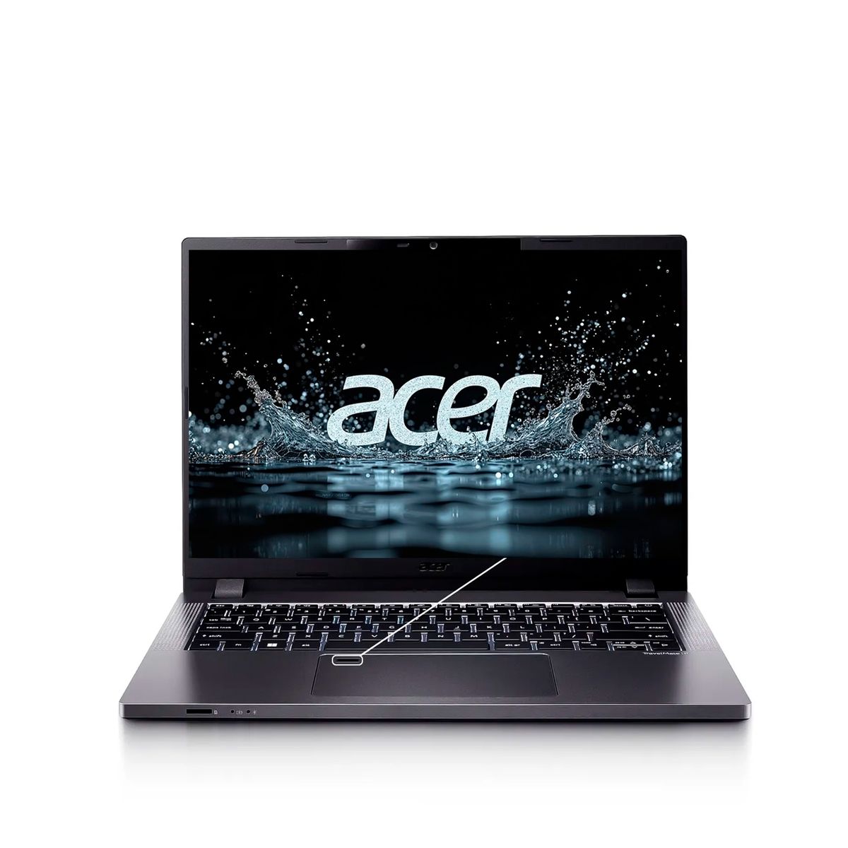 ACER - Computador Portátil Corporativo Acer Travelmate P2 Intel Core I5 1325U16/512gb Windows 11 Pro