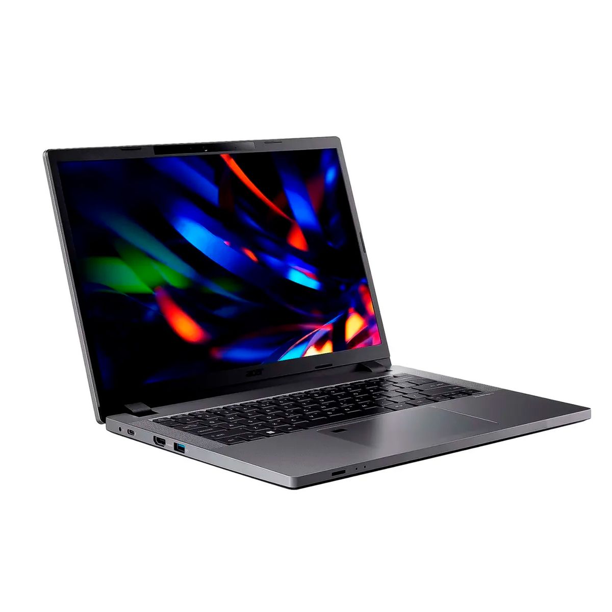 ACER - Computador Portátil Corporativo Acer Travelmate P2 Intel Core I5 1325U16/512gb Windows 11 Pro