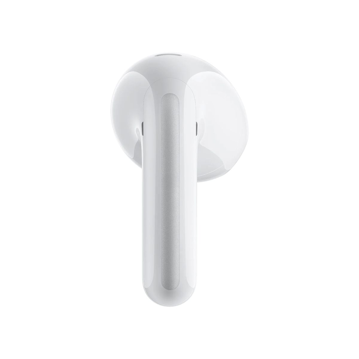 XIAOMI - Audífonos Xiaomi Redmi Buds 8 Active Bluetooth 5.4