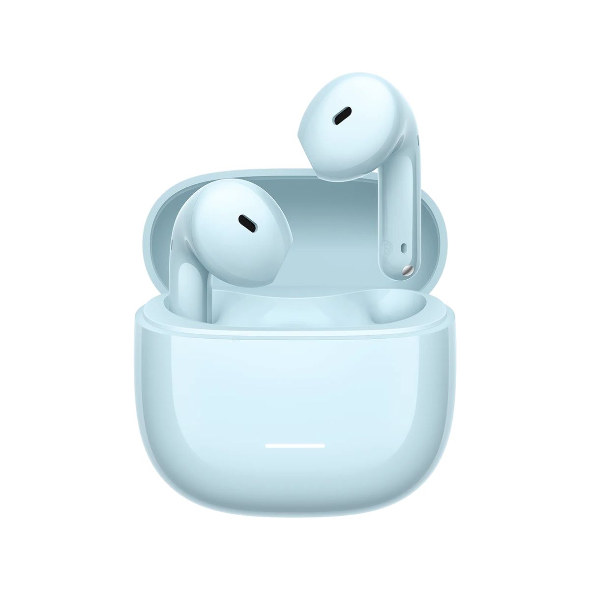 XIAOMI - Audífonos Xiaomi Redmi Buds 8 Active Bluetooth 5.4