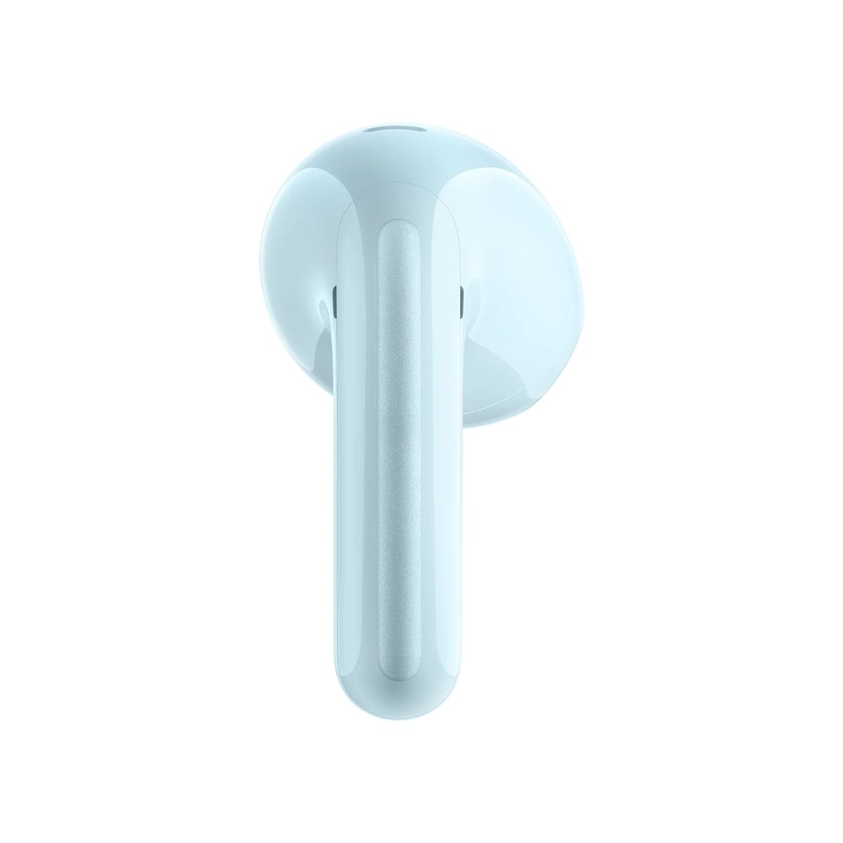 XIAOMI - Audífonos Xiaomi Redmi Buds 8 Active Bluetooth 5.4