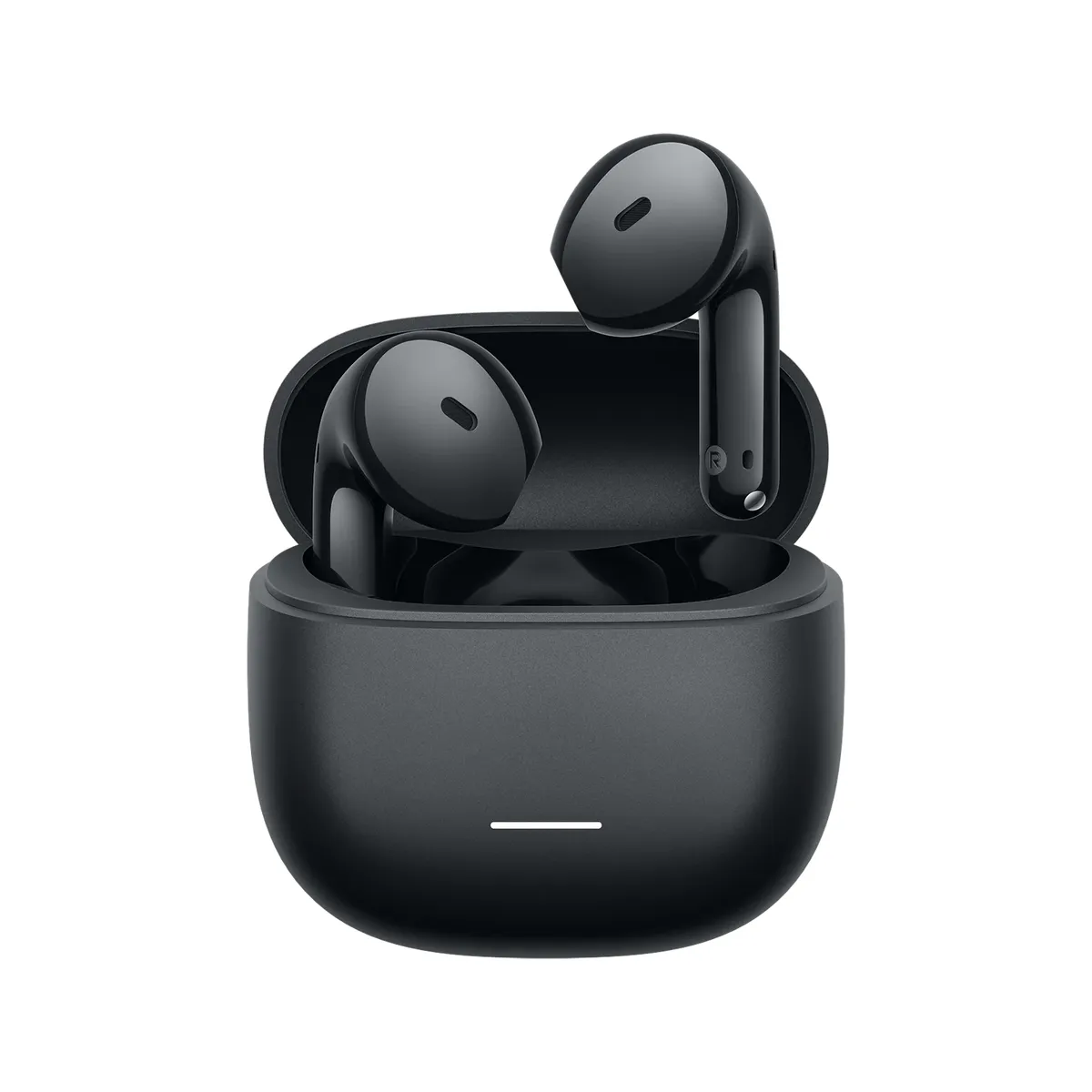 XIAOMI - Audífonos Xiaomi Redmi Buds 8 Active Bluetooth 5.4