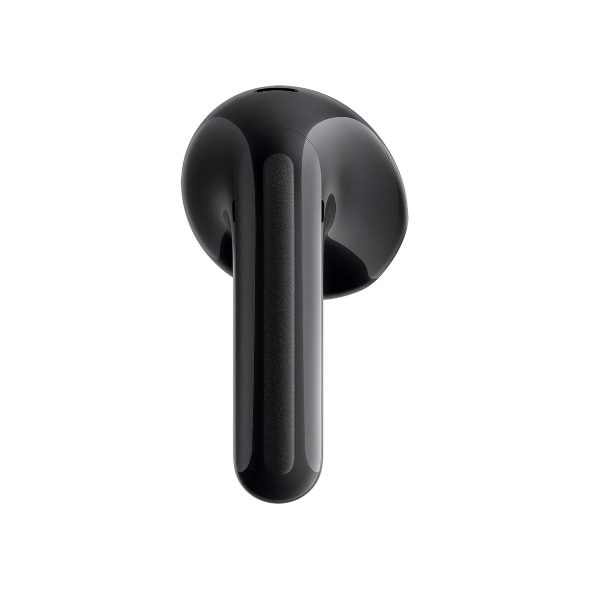 XIAOMI - Audífonos Xiaomi Redmi Buds 8 Active Bluetooth 5.4