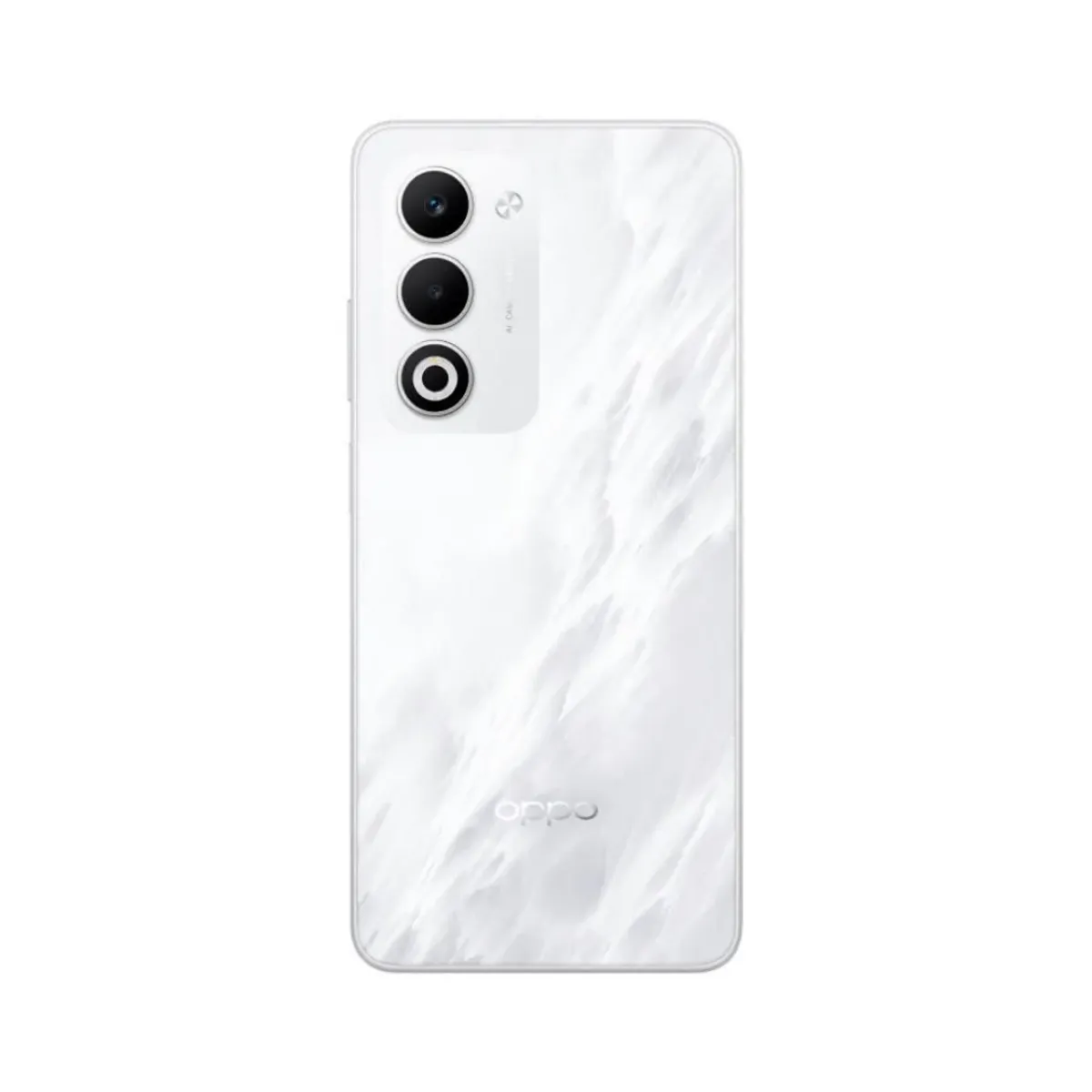 OPPO - Celular OPPO A5 5G 8 RAM GB 256 GB Blanco + Obsequio Audifonos Lamborghini