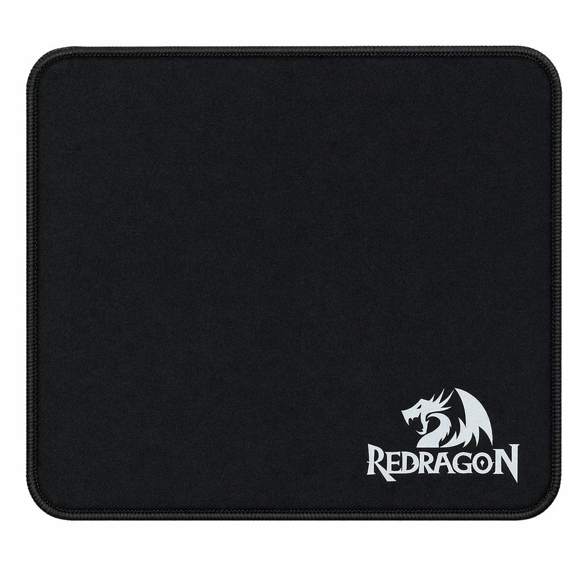 REDRAGON - Mouse pad Redragon P031 Flick negro