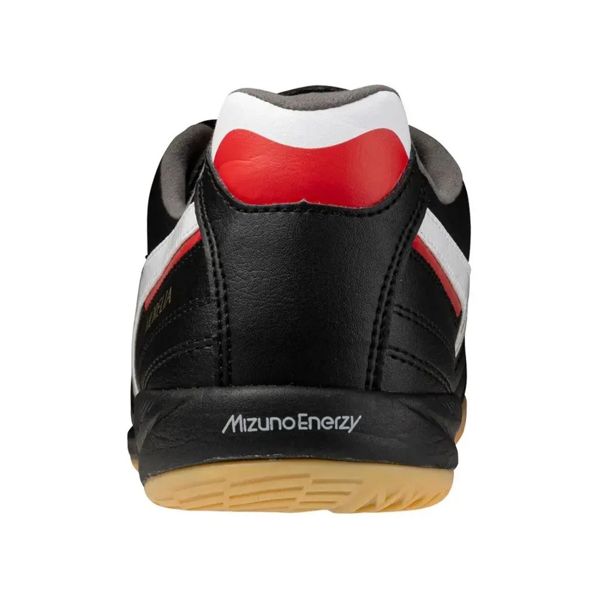 MIZUNO - Zapatilla deportiva Futsal Mizuno Morelia Sala Pro IN Unisex