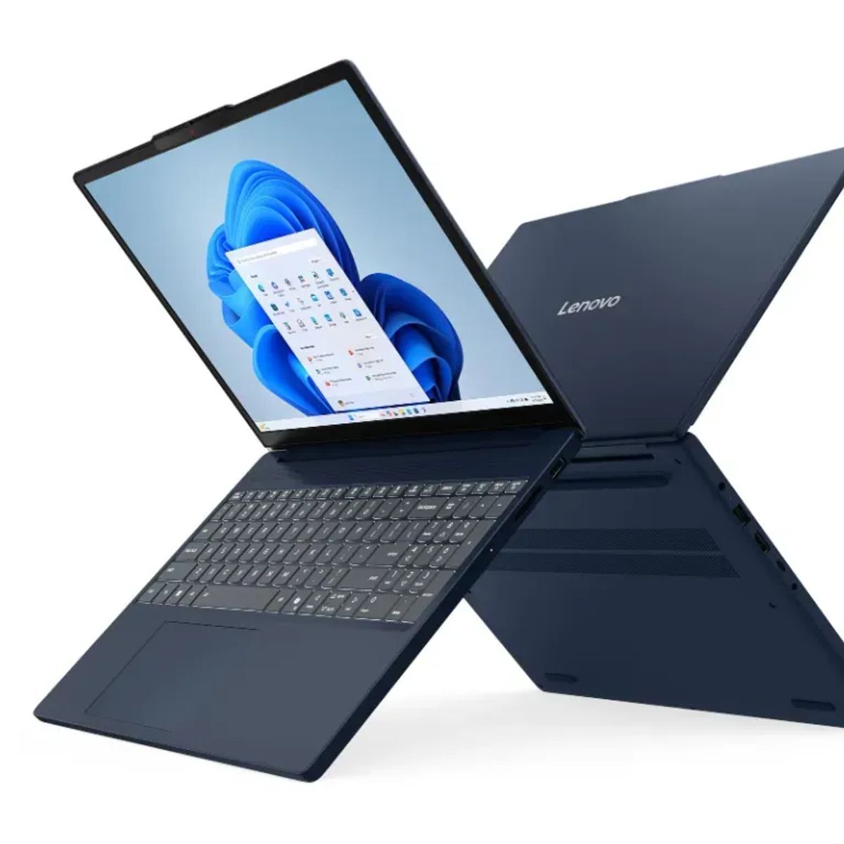 Lenovo - Portatil lenovo ideaPad 15AHP10 AMD Ryzen 5 